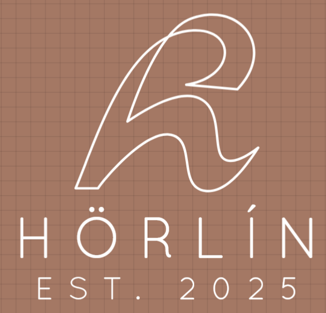 www.horlin.is